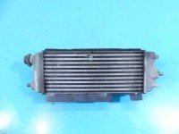 Intercooler Sportage III 10-15 28270-2F780 2.0 CRDI