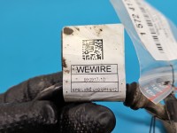 Wiązka instalacja 5A4FFF9, 5A4FFF9, Europejska, lewy tył hamulca ręcznego, 5A4FFF9 BMW iX1 U11