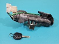Komputer Sterownik silnika 89661-48A00 LEXUS RX II 03-08 3.5 V6