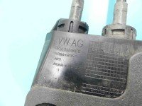 DŹWIGNIA LEWAREK WYBIERAK LINKI Vw Golf VII 1.4 tsi