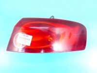 Lampa tył prawa Fiat Croma II kombi EUROPA