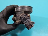 Przepustnica Ford Focus Mk1 99031919 1.8 16V