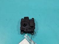 Silniczek nawiewu NAGRZEWNICY Ford Focus Mk4 AA113800-4750 EUROPA
