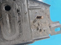 Mocowanie uchwyt Peugeot 3008 II