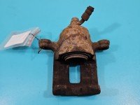 Zacisk tył lewy Suzuki Grand Vitara II 2.4 16V (J24b) HB