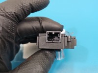 Silniczek nawiewu NAGRZEWNICY Volvo S90 II 16- EH620003 EUROPA