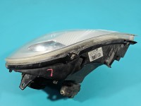 Reflektor lewy lampa przód Renault Kangoo I EUROPA 8200236590