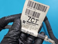 InstalacJa Wiązka silnika 13291340 1.4 16V Opel Astra IV J