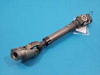 Kolumna kierownicza KRZYŻAK Hyundai I30 III 16- EUROPA