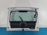 Klapa tył Opel Corsa C HB 3d