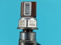 Listwa wtryskowa CZUJNIKI Vw Passat B7 03L089N, 03L906051, 057130764AB 2.0 tdi