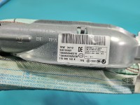 Kurtyna prawa poduszka airbag Vw Touran I HB 1T0880742K, 34015582F