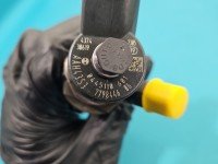 TESTOWANY Wtryskiwacz BMW X1 E84 0445110601, 7798446 2.0d