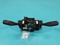 Przełącznik zespolony Ford S-max I MK1