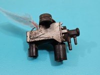 Zawór turbiny Toyota Yaris II 25819-33030, 139700-0970 1.4 D4D