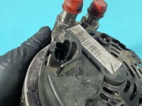 TEST Alternator Renault Espace IV 2543343A, 2549098A 2.2 dci