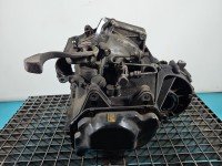 Skrzynia biegów Vw Fox 1.4 tdi