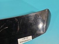 Spoiler lotka klapy Citroen C-Crosser X42