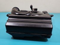 RURA OBUDOWA Rezonator Hyundai Elantra V 10-16 1.6 GDI