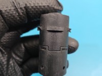 Czujnik parkowania PDC Ford Kuga Mk1 08-13 2W93-15K859-DAW 58