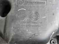 Zbiornik paliwa bak MG MG3 24- 1.5 16V