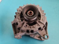 TEST Alternator Opel Insignia A 2.0 cdti B20DTH F000BL08D2