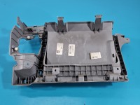 Schowek pasażera Ford Transit MK8 13-17 EUROPA