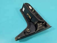 Lampa tył lewa CITROEN, VALEO WEWNĘTRZA KLAPY hatchback z listwą żarówkową Citroen C5 I HB EUROPA