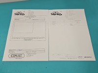 Turbosprężarka Regenerowana Audi A6 C6 53049700043, 059145702M, GG506708200147 3.0 tdi 224KM