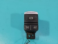 Przełącznik hamulca ręcznego Renault Talisman 363213189R