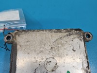 Sterownik moduł IMPRK1596355, 8971891362, 16267710, Europejska, klejona obudowa Opel Meriva A 8971891362, 16267710