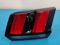 Lampa tył prawa Peugeot 3008 II HB EUROPA