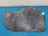 Osłona ZAŚLEPKA PLASTIK Skoda Superb IV 3G0825336B