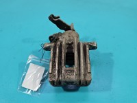 Zacisk tył lewy Skoda Scala 2019- 1.5 TSI HB