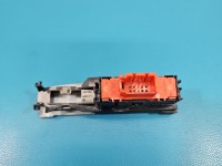 Przełącznik Przełącznik PDC Skoda Kamiq 655927238A