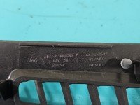 Osłona ZAŚLEPKA PLASTIK Ford Mustang V 04-14 AR33-63046B62-A