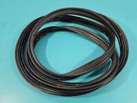 Uszczelka klapy LEXUS CT 10-22