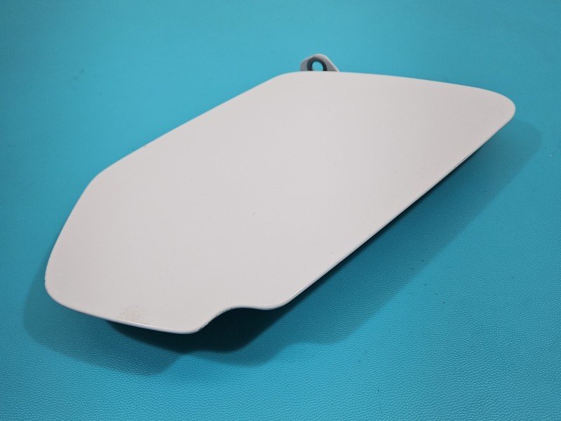 Klapka wlewu paliwa Dacia Sandero III 20-