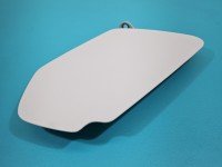 Klapka wlewu paliwa Dacia Sandero III 20-