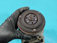 Sprężarka klimatyzacji kompresor Opel Astra V K 1.5 cdti 39217353