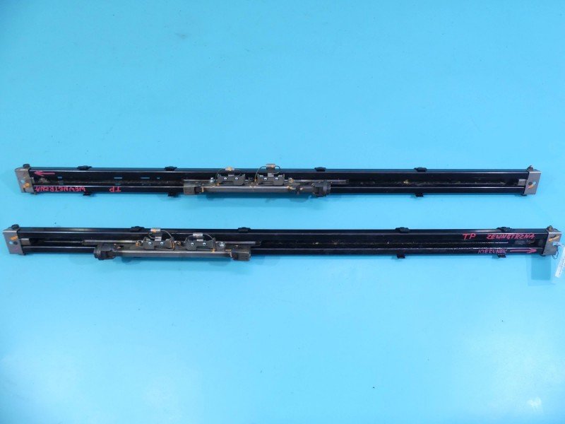 Szyna fotela Toyota Estima III 06-19 2.4 vvti Szyna fotela Toyota Estima III 06-19 2.4 vvti
