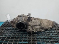 Most tylny DYFER tył Honda CR-V II B475013013 2.0 16V