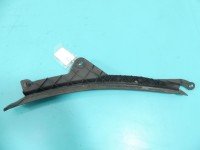 KIEROWNICA Wlot powietrza BMW X1 E84 2.0d