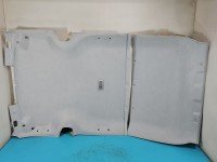 Podsufitka Opel Combo D 7355268920 HB