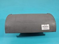 Poduszka powietrzna pasażera airbag Citroen Jumpy II 07-16 14013511ZN