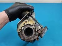 Turbosprężarka Toyota Verso 09- 2.2 d4d 2AD 150KM 17201-0R060