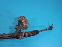Przekładnia kierownicza maglownica Ford Focus Mk2 1.6 tdci 5M51-3200-EE