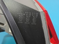 Lampa tył prawa Hyundai Elantra VII 20- sedan EUROPA 92402AA000