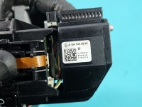 Przełącznik zespolony Mercedes ML W164 A1645400144, A1645403645