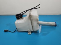 Zbiornik Zbiorniczek płynu spryskiwacza Hyundai I40